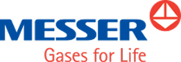 Messer_Logo