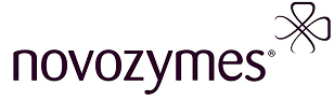 Novozymes_logo 2