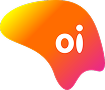 Oi_logo