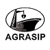 agrasip_logo