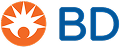 bd_logo