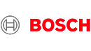 bosch-logo
