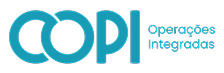 logo-copi 1