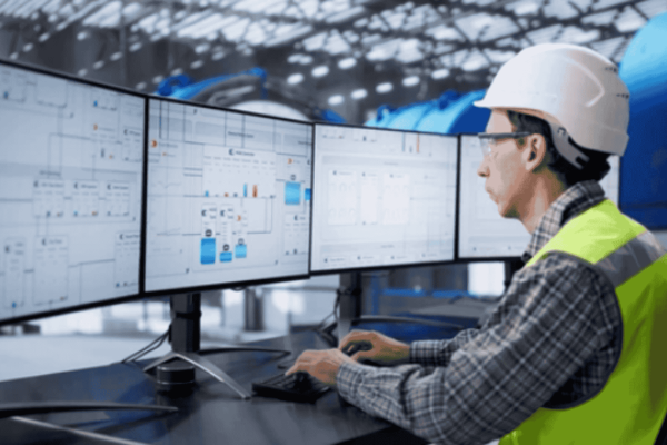 Migracao_WinCC_Unified