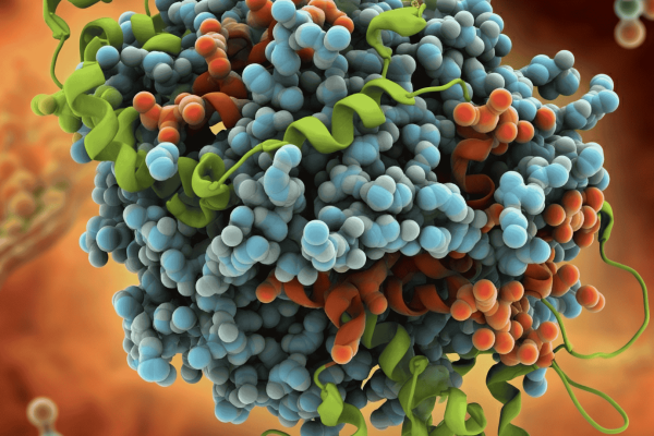 Planta_de_Biotecnologia