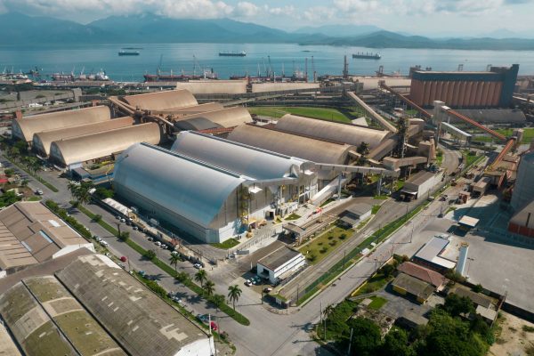 Terminal_portuario_gexpo